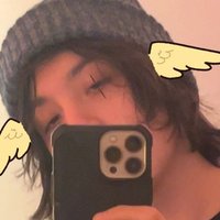 Labei | 𝚀𝚂𝙼𝙿 ت (@labeitatruste) 's Twitter Profile