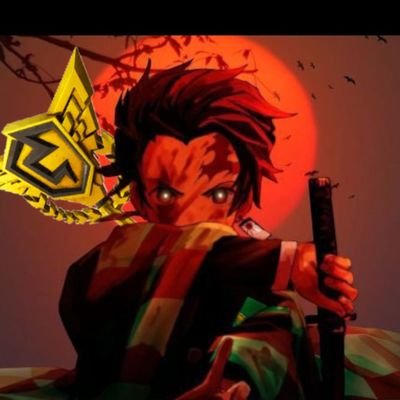 AlphaGamesGala1's profile picture. Fortnite player for @xtzyng_esports