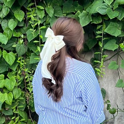 vorfreudery's profile picture. i complain over basically everything