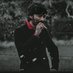 Gowdham (@gowdham_dfan) Twitter profile photo Gowdham (@gowdham_dfan) Twitter profile photo