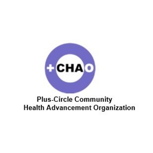 pluscirclechao's profile picture. We are a not-for-profit, non-governmental organization dedicated to advancing the health and well-being of communities in Nigeria and around the world.