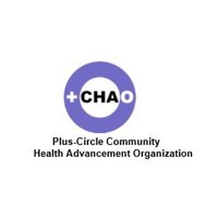 +Circle Community Health Advancement Organization(@pluscirclechao) 's Twitter Profile Photo