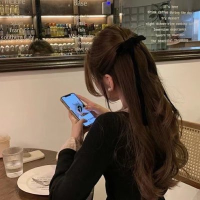 取引　交換など