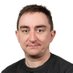 Marcel Bollmann (@mmbollmann) Twitter profile photo Marcel Bollmann (@mmbollmann) Twitter profile photo