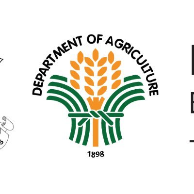 let's plant plants, more rice, evidences, and memes for a better Philippines!
Phone: +63 (2) 8928-8741 to 64 | 8273-2474
Addr: Elliptical Road,QC
SATIRE/PARODY