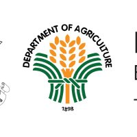 Department of Agriculture (Philippines) (@dagovph) 's Twitter Profile