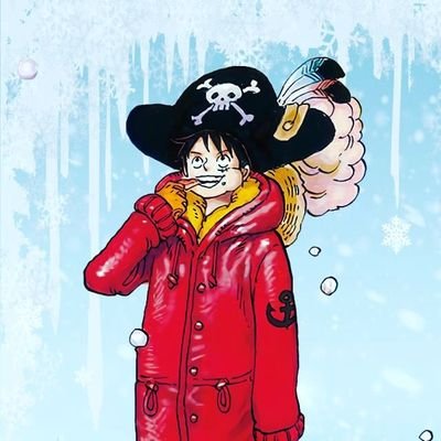 Luffy_negs_ Profile Picture