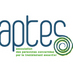 Aptes (@assoaptes) Twitter profile photo Aptes (@assoaptes) Twitter profile photo
