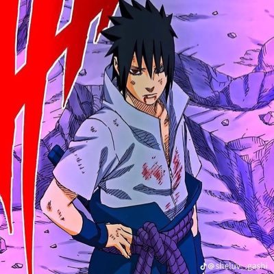 thats_introoo's profile picture. 