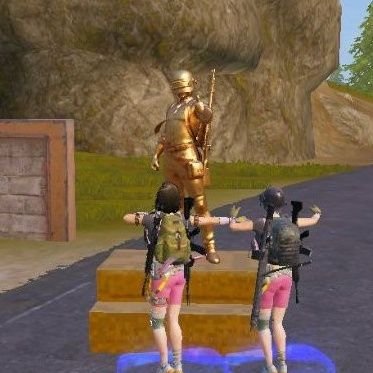 PiterHans2's profile picture. 