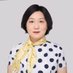 Tingting Zhang (@chaosdyna) Twitter profile photo Tingting Zhang (@chaosdyna) Twitter profile photo