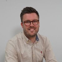 Professor Ben Hine (@profhine) 's Twitter Profile Photo Professor Ben Hine (@profhine) 's Twitter Profile Photo