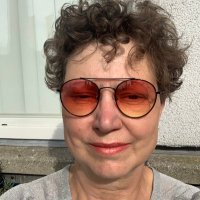 Erna Straatsma (@estraatsma) 's Twitter Profile Photo Erna Straatsma (@estraatsma) 's Twitter Profile Photo