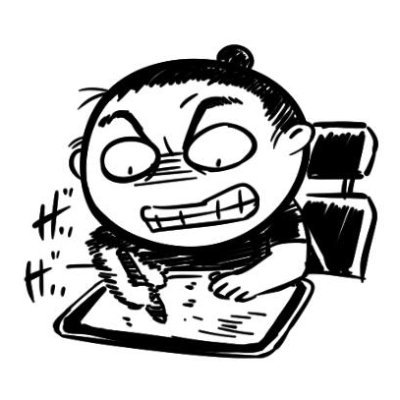 漫画家 / マンガ家 代表作: 🇨🇳《球娘》《知nan而上》《妖孽!?喵了个咪!》 🇯🇵《囚人戦線》《ゲームスタート》FANZAにて10作以上 作品準備中 ✍