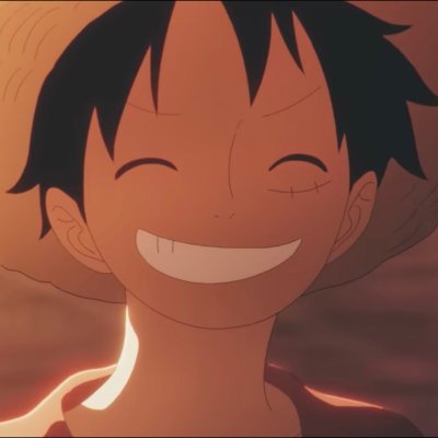 RustamXx196692's profile picture. Our future is where Defi