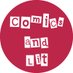 Robert Simpson (@comicsandlit) Twitter profile photo Robert Simpson (@comicsandlit) Twitter profile photo