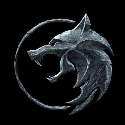 t_vulcano's profile picture. 