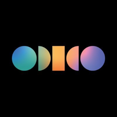 Odido Nederland X Hesabı Profil Fotoğrafı Odido Nederland X Hesabı Profil Fotoğrafı