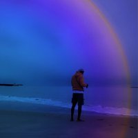 iCollect Memories📸🎬🌉🚏 (@imaintenance_) 's Twitter Profile