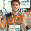 Rocco Ferri - @FerriRocco - Twitter