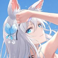 ふーろ (@file_wade) 's Twitter Profile