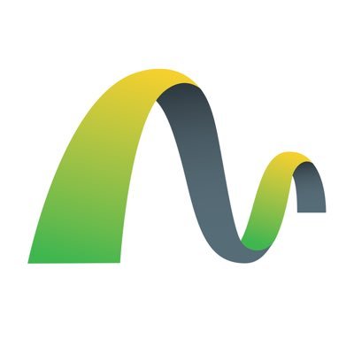 silkroadih's profile picture. Silkroad Innovation Hub is a founders space in Palo Alto