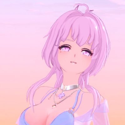 いちごさんのプロフィール画像