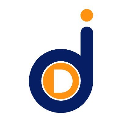 developersden_'s profile picture. NLP, LLMs, Chatbots, Voicebots, Automation and Custom Software – Automating a Future of Innovation.