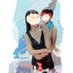 คู่แท้ผัวเมีย (@tn_pswing) Twitter profile photo คู่แท้ผัวเมีย (@tn_pswing) Twitter profile photo