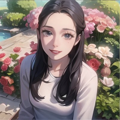 都内20代OL|趣味:旅行・キャンプ・美容|投資開始2021年 |マリオット|ポイ活|積立NISA| SBI・楽天でクレカ積立中|日々楽しみながら、資産形成❤️ お得情報やおすすめのもの、日々の日常を発信してます🕊️