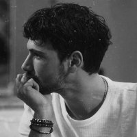 خالد ، (@oum2422) Twitter profile photo