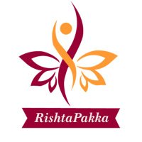 Rishta Pakka(@RishtaPakka_com) 's Twitter Profile Photo
