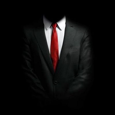 _Anonymous_2508 Profile Picture