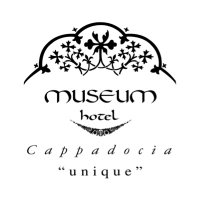 Museum Hotel(@Museum_Hotel) 's Twitter Profile Photo