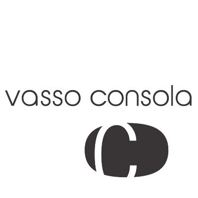 Vasso Consola is a fashion designer that specializes in crafting unique, high-quality knitwear that exudes luxury and sophistication.