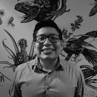 _jgon00's profile picture. Sr. Account Executive @ gun . io