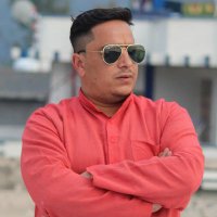 Panku Bhatt 🇮🇳 (@pankubhatt_ind) 's Twitter Profile