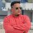 PankuBhatt_IND's profile image