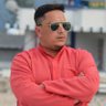PankuBhatt_IND's profile picture. 💕Proud Nationalist🇮🇳💕
😍 Dedicated supporter of PM  @narendramodi Ji 🇮🇳
@BJP4India महामंत्री युवा वाहिनी (हिंदू जागरण मंच देहरादून)