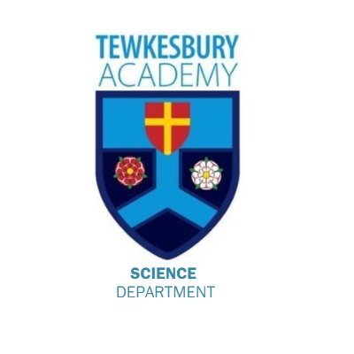 Tewkesbury Academy Science Department (old handle @TewksburySci). Proud to be a new addition to the @cabotfederation family