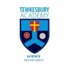 Tewkesbury Academy Science Department (@tewksacademysci) Twitter profile photo Tewkesbury Academy Science Department (@tewksacademysci) Twitter profile photo