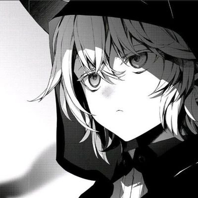 тω¡łყ🍒 | FOR THE REST OF OUR LIVESさんのプロフィール画像