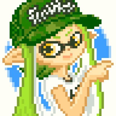 💻Web App Developer / 🎮Splatoon / ⚽️Gooner / 🚗NOTE AURA / 🎙️ゆる(言語学 | コンピューター科学)ラジオ