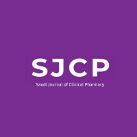 Saudi Journal of Clinical Pharmacy (@sjcp_sa) 's Twitter Profile Photo Saudi Journal of Clinical Pharmacy (@sjcp_sa) 's Twitter Profile Photo