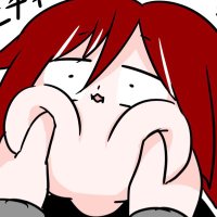 こながらす (@11kona1) 's Twitter Profile Photo こながらす (@11kona1) 's Twitter Profile Photo