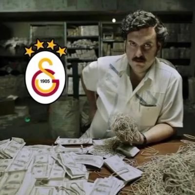 Önce GALATASARAY Sonrasına Bakarız.