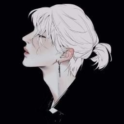 TojiFus51105452's profile picture. down to play with you anytime so don't be afraid to come into my dm's, I don't bite unless you want me to ~