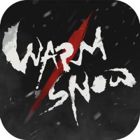 WarmSnow🩸❄️(@WarmSnowGame) 's Twitter Profile Photo