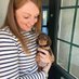 dachshund Lovers Community (@dachshund__club) Twitter profile photo dachshund Lovers Community (@dachshund__club) Twitter profile photo