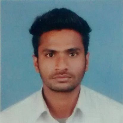 #मानवतावादी# संविधानवादी
हनुमान के भक्त💪
#Civil engineer #
#currently lawyering#
#social activist #
Social media influencers
work for entrepreneurship